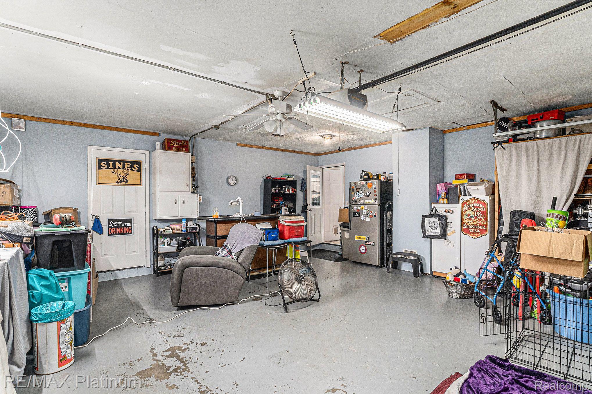 840 Lucy Road Howell, MI 48843 - Photo 17 of 24 Gallery Image 17