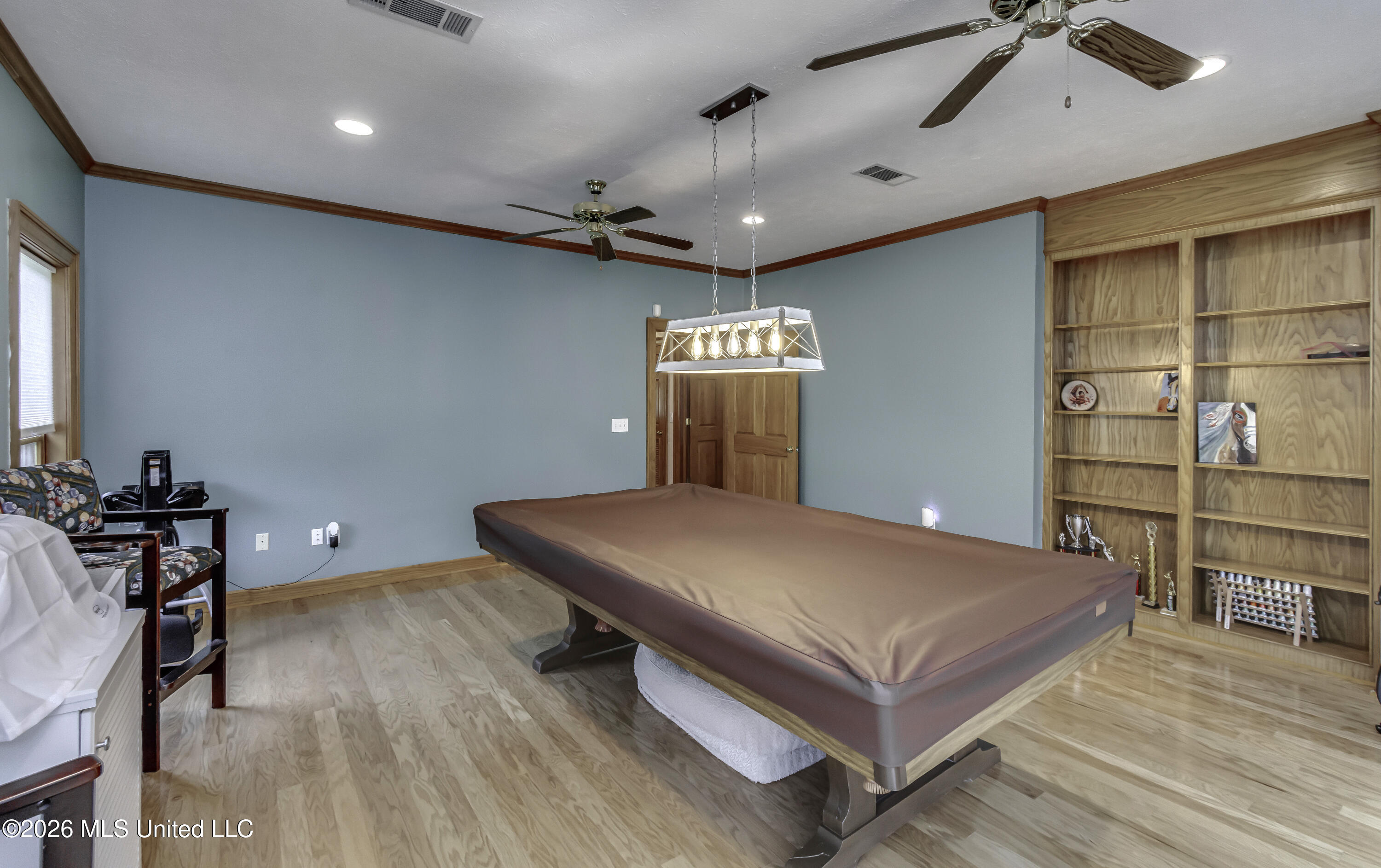 2865 7 Springs Road Raymond, MS 39154 - Photo 46 of 103 2865 Seven Springs Rd--42