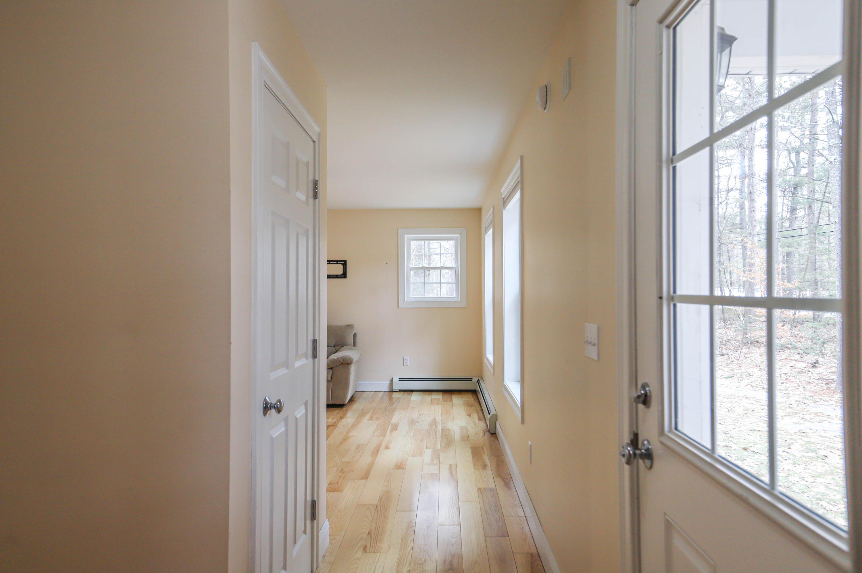 247 Broadturn Road Scarborough, ME 04074 - Photo 5 of 58 247 Broadturn Rd Scarborough -7