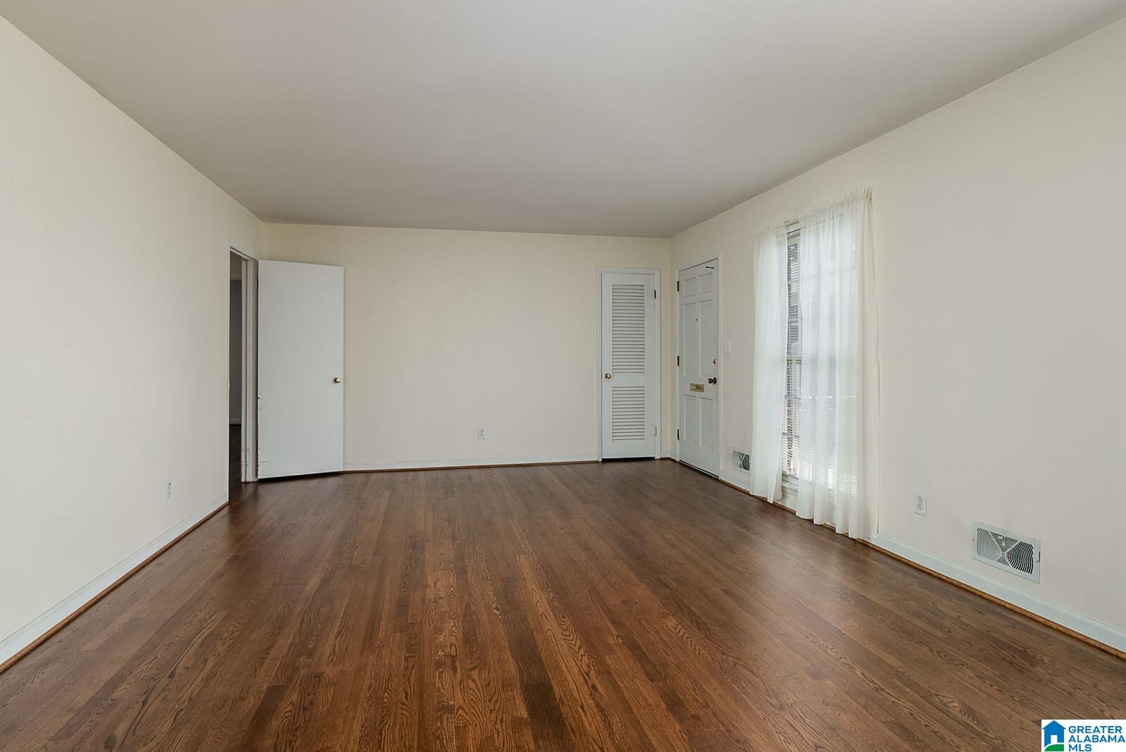 1916 Laurel Road, Unit 1916 Birmingham, AL 35216 - Photo 8 of 28