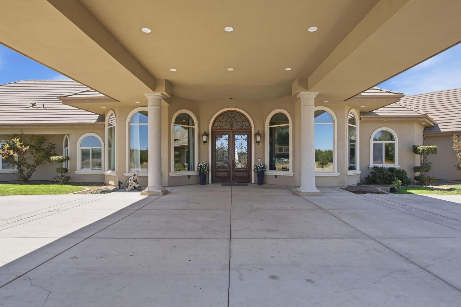32521 South Koster Road Tracy, CA 95304 - Photo 8 of 82 Gallery Image 8