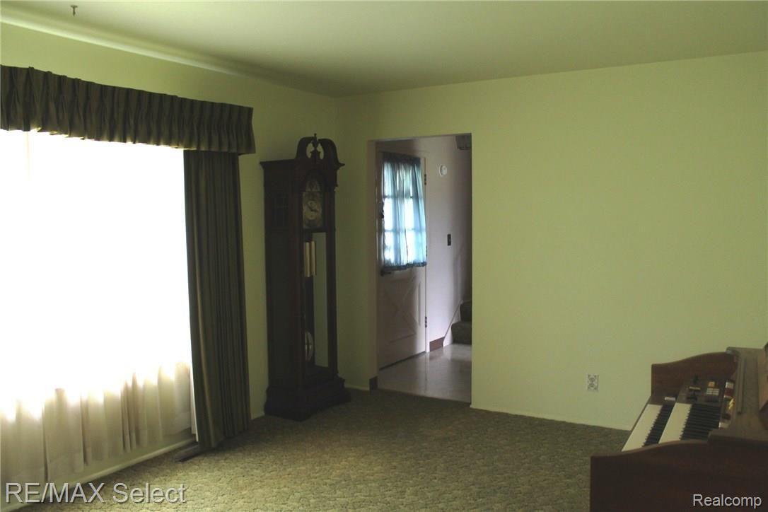 5065 Duffield Road Swartz Creek, MI 48473 - Photo 6 of 61 IMG_7821.JPG