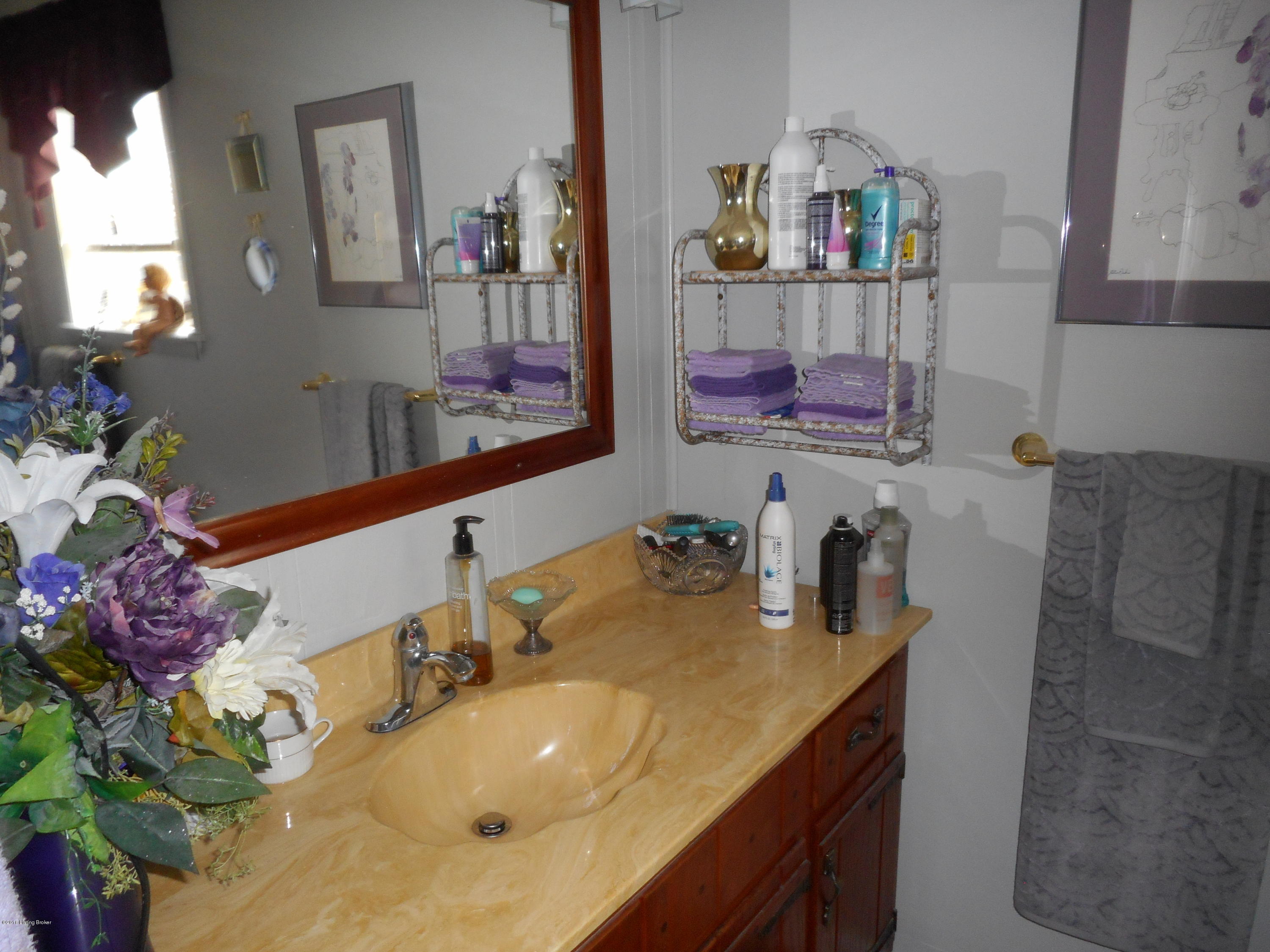 1845 Hickory Ridge Road Mount Eden, KY 40046 - Photo 30 of 43 DSCN0778