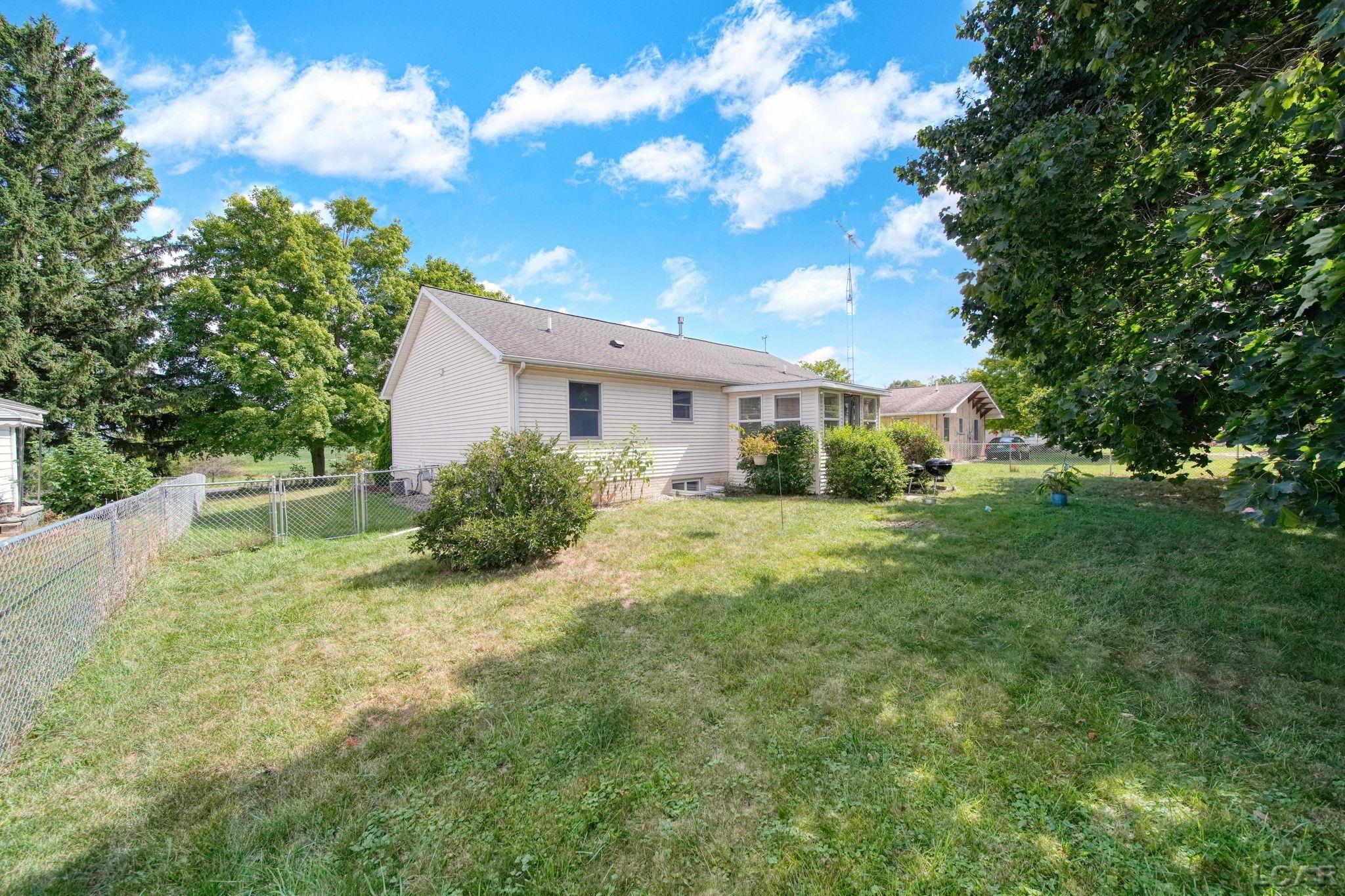 3885 Spielman Road Adrian, MI 49221 - Photo 31 of 35 50151794-c61afc96-8691-4cf5-842d-592ae5a0ec3a.JPG