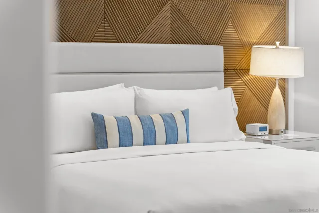 a close view of cabinet