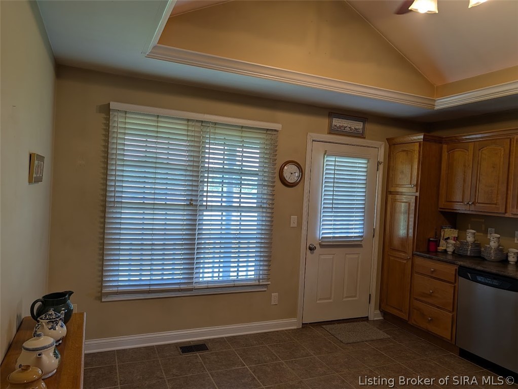 59 Rose Allen Way Madison, IN 47250 - Photo 6 of 21