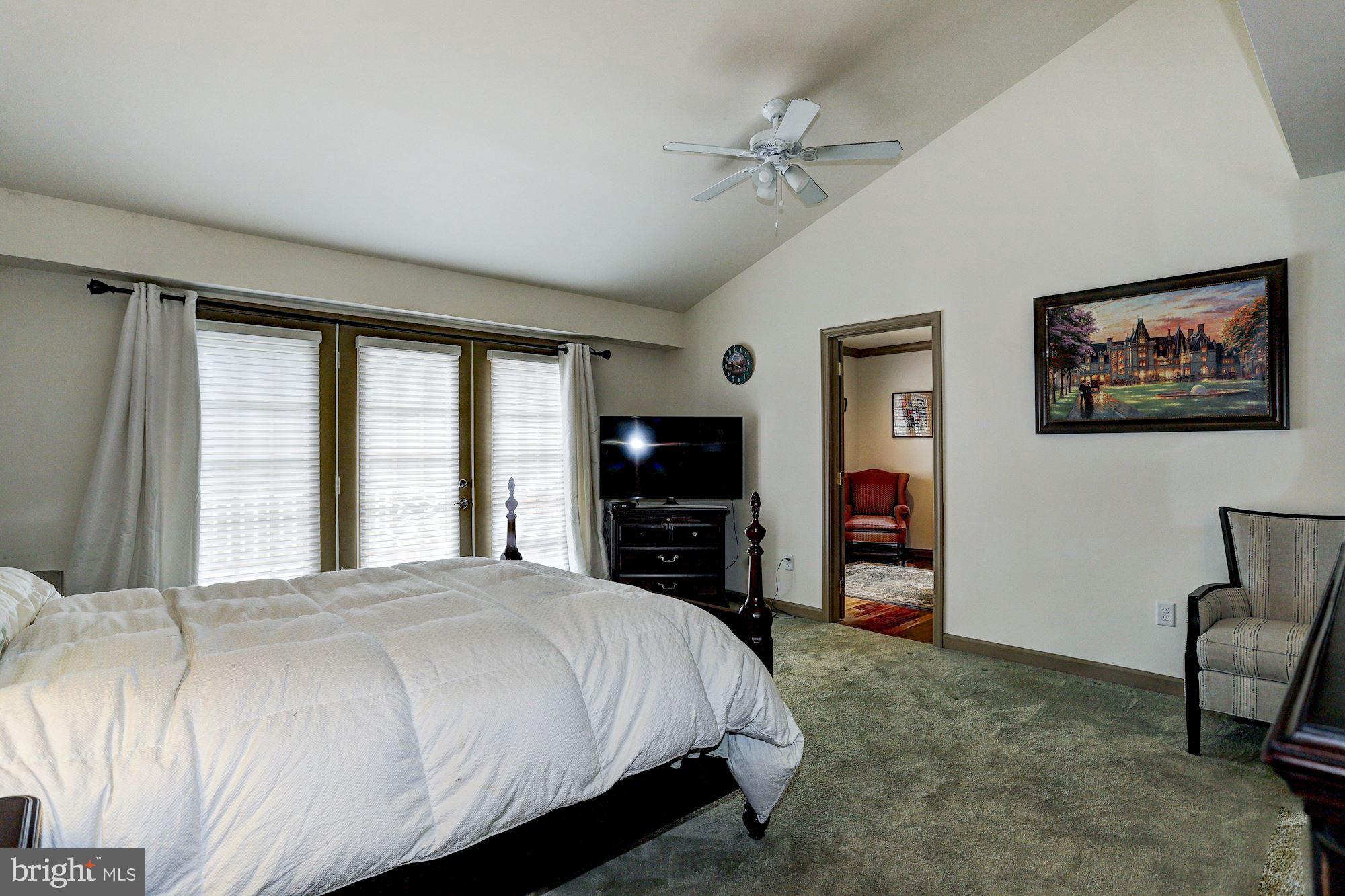 13915 Rover Mill Road West Friendship, MD 21794 - Photo 26 of 62 Bedroom