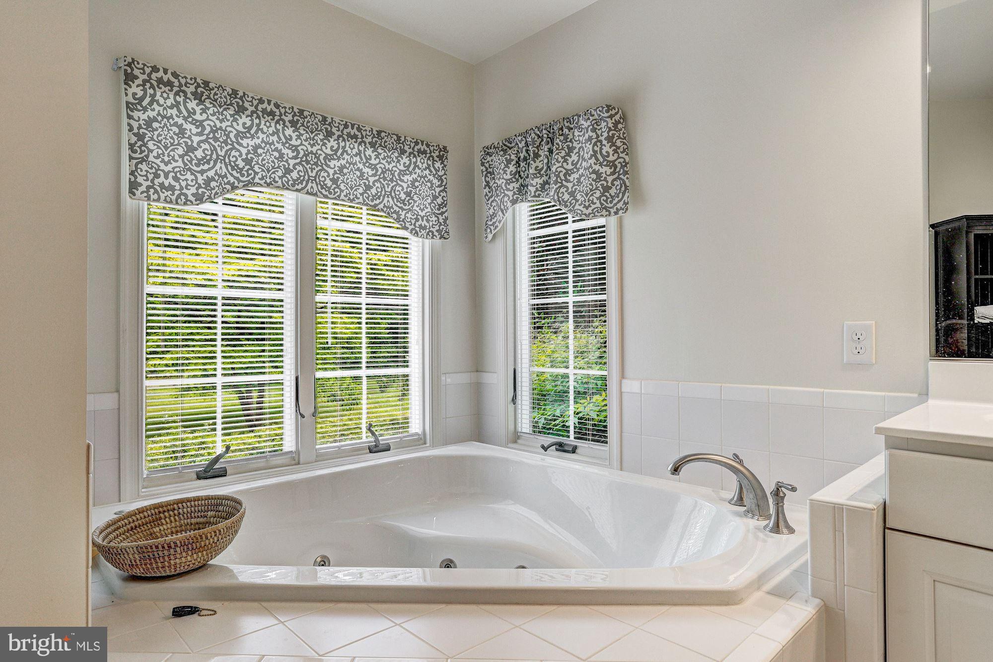 13915 Rover Mill Road West Friendship, MD 21794 - Photo 30 of 62 Owner's Suite | Full Bath