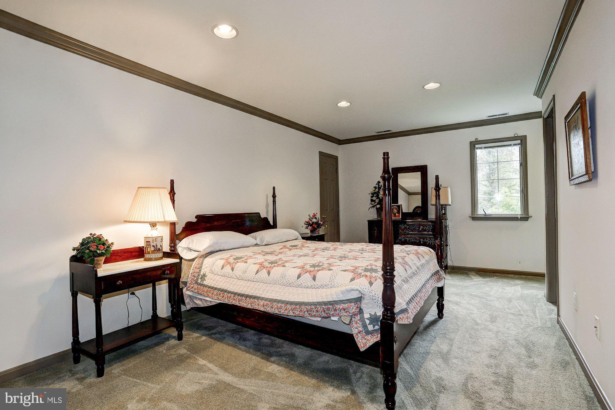 13915 Rover Mill Road West Friendship, MD 21794 - Photo 33 of 62 Bedroom