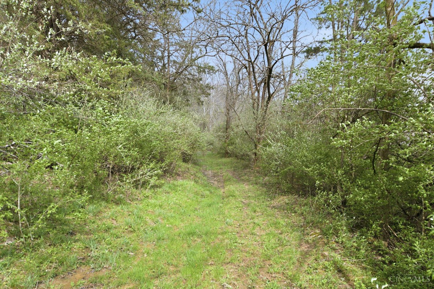 5683 Centerpoint Road Georgetown, OH 45121 - Photo 67 of 86