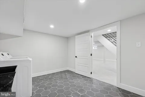 $5,250 | 3 Wilmer Avenue, Conshohocken, PA 19428