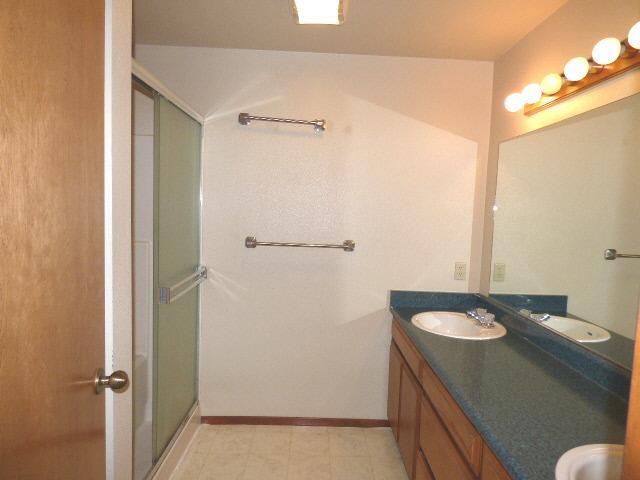 203 Jacob Circle Talent, OR 97540 - Photo 10 of 18 Additional Photo