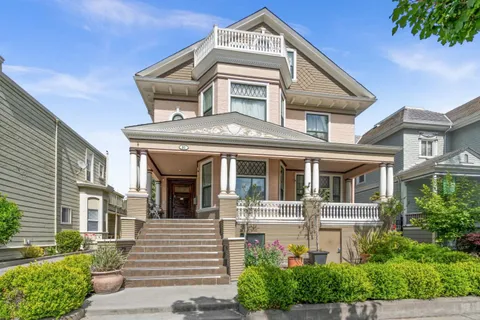$2,600,000 | 80 South 6th Street, San Jose, CA 95112