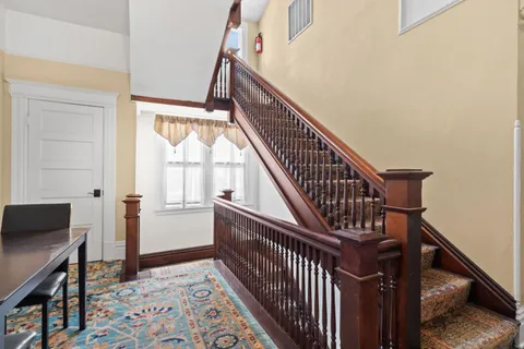 $2,600,000 | 80 South 6th Street, San Jose, CA 95112