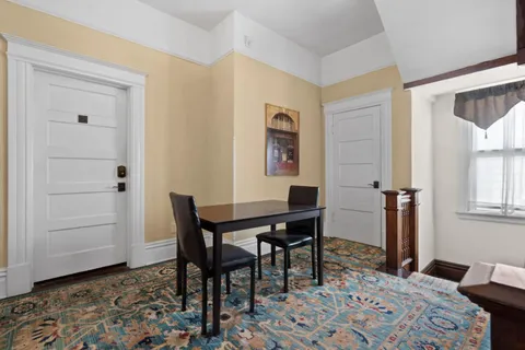 $2,600,000 | 80 South 6th Street, San Jose, CA 95112
