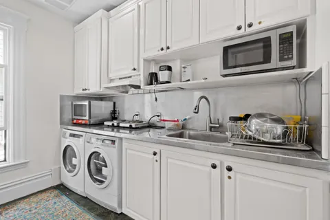 $2,600,000 | 80 South 6th Street, San Jose, CA 95112