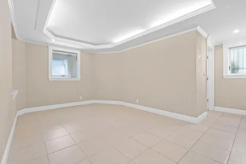 $2,600,000 | 80 South 6th Street, San Jose, CA 95112