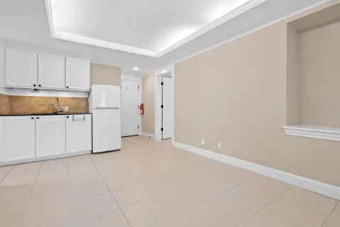 $2,600,000 | 80 South 6th Street, San Jose, CA 95112