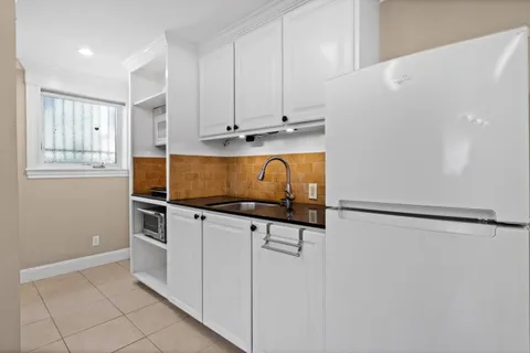 $2,600,000 | 80 South 6th Street, San Jose, CA 95112