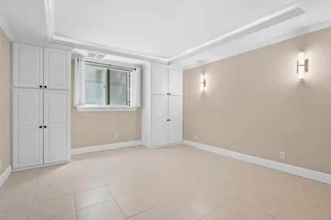 $2,600,000 | 80 South 6th Street, San Jose, CA 95112