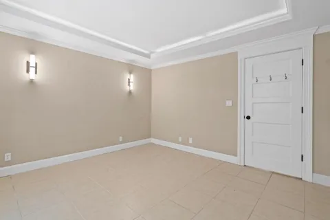 $2,600,000 | 80 South 6th Street, San Jose, CA 95112