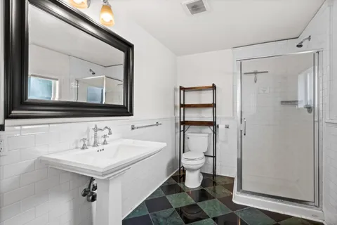 $2,600,000 | 80 South 6th Street, San Jose, CA 95112