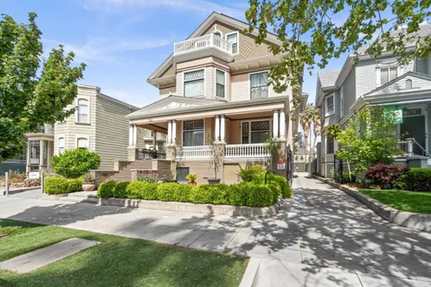 $2,600,000 | 80 South 6th Street, San Jose, CA 95112