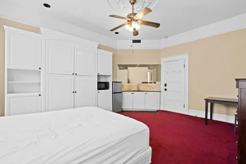 $2,600,000 | 80 South 6th Street, San Jose, CA 95112