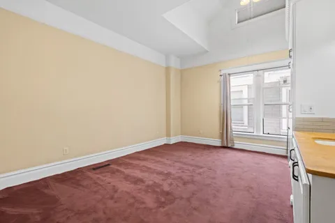 $2,600,000 | 80 South 6th Street, San Jose, CA 95112