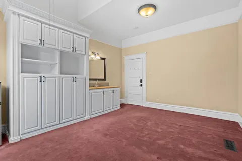 $2,600,000 | 80 South 6th Street, San Jose, CA 95112