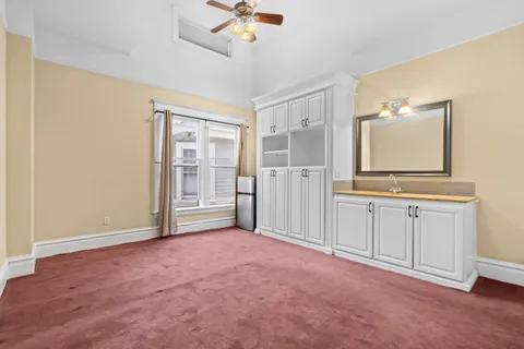 $2,600,000 | 80 South 6th Street, San Jose, CA 95112