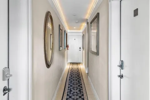 $2,600,000 | 80 South 6th Street, San Jose, CA 95112