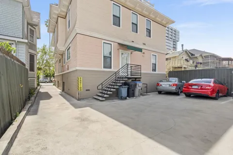 $2,600,000 | 80 South 6th Street, San Jose, CA 95112