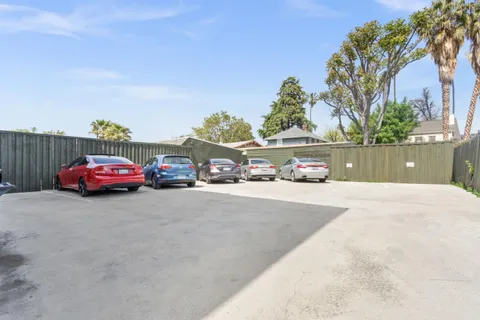 $2,600,000 | 80 South 6th Street, San Jose, CA 95112