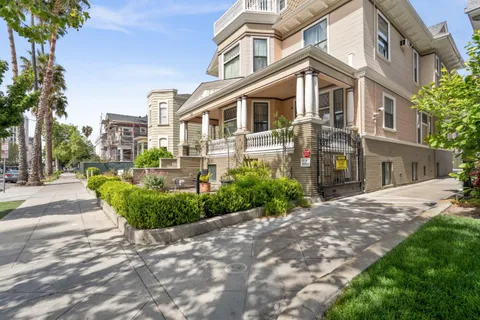 $2,600,000 | 80 South 6th Street, San Jose, CA 95112