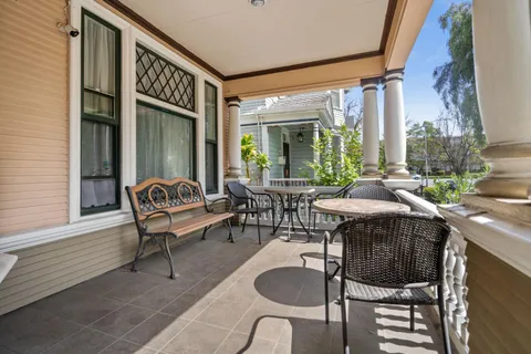 $2,600,000 | 80 South 6th Street, San Jose, CA 95112