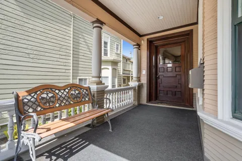 $2,600,000 | 80 South 6th Street, San Jose, CA 95112