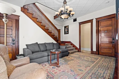 $2,600,000 | 80 South 6th Street, San Jose, CA 95112