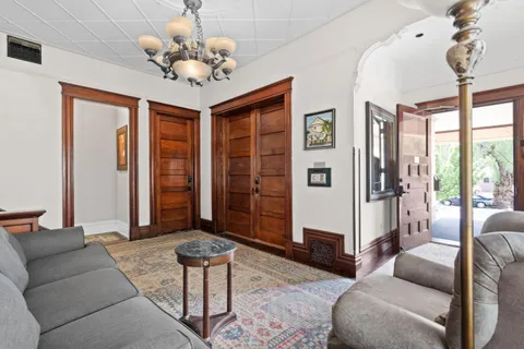 $2,600,000 | 80 South 6th Street, San Jose, CA 95112