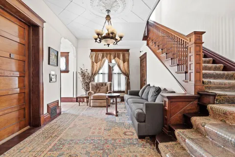 $2,600,000 | 80 South 6th Street, San Jose, CA 95112
