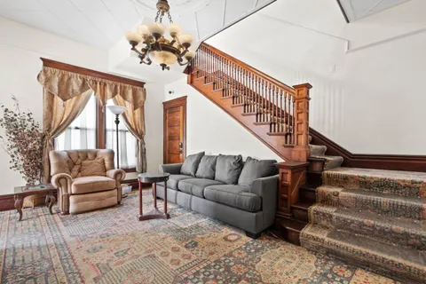$2,600,000 | 80 South 6th Street, San Jose, CA 95112
