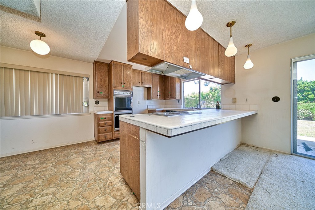 4963 Delacroix Road Rancho Palos Verdes, CA 90275 - Photo 4 of 26
