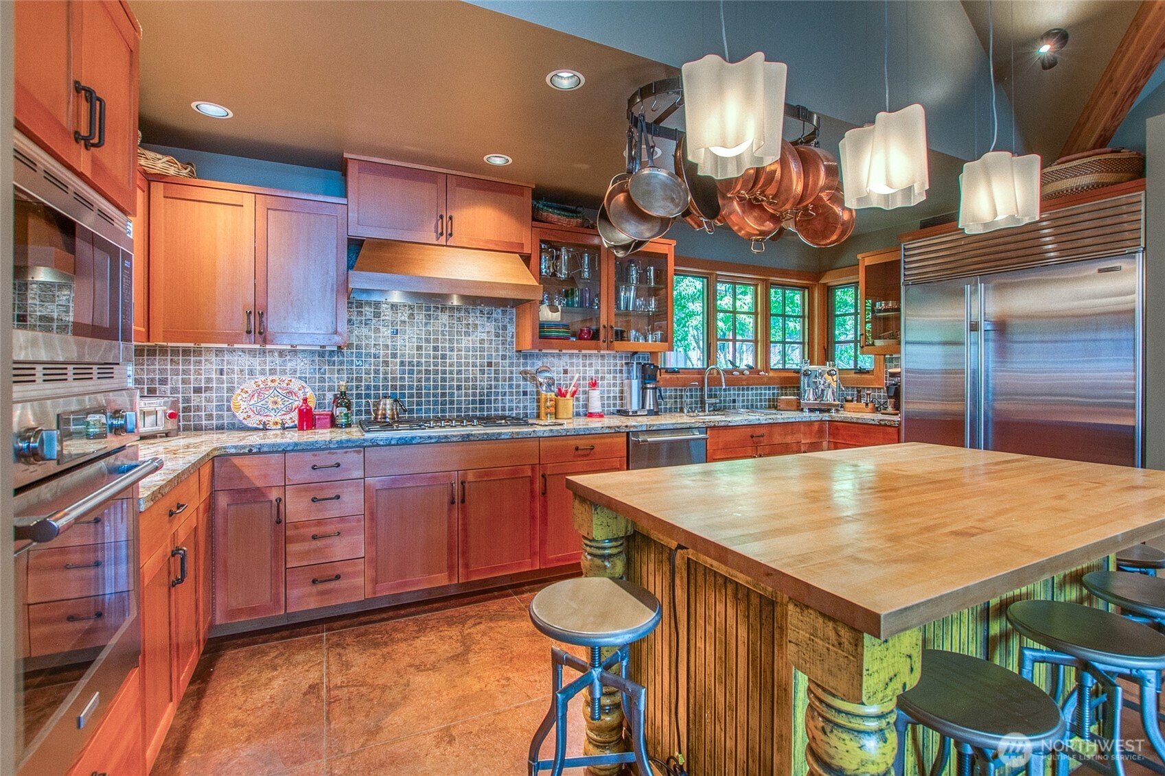 64 Hammond Lane Orcas Island, WA 98245 - Photo 16 of 39