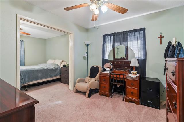 124 North Boulevard Slidell, LA 70458 - Photo 11 of 15