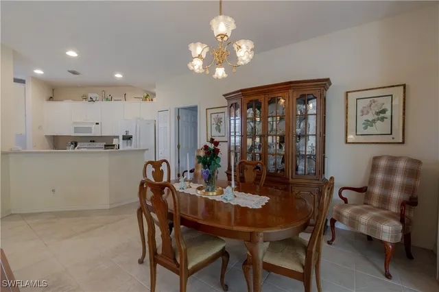 $285,000 | 2320 Palo Duro Boulevard, North Fort Myers, FL 33917