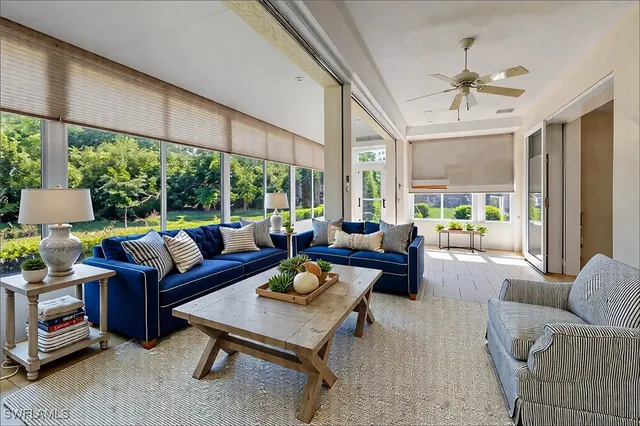 $285,000 | 2320 Palo Duro Boulevard, North Fort Myers, FL 33917