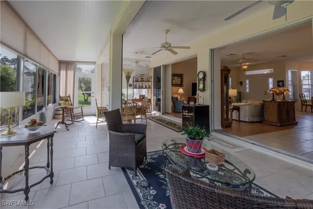 $285,000 | 2320 Palo Duro Boulevard, North Fort Myers, FL 33917