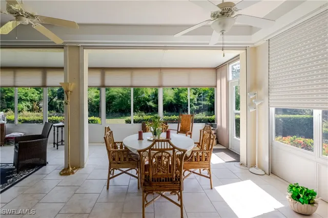 $285,000 | 2320 Palo Duro Boulevard, North Fort Myers, FL 33917