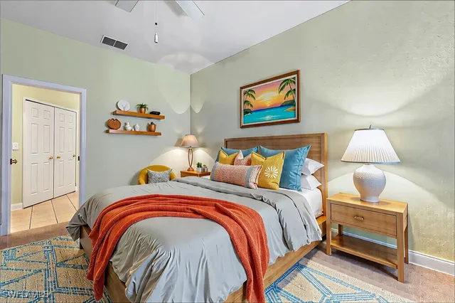 $285,000 | 2320 Palo Duro Boulevard, North Fort Myers, FL 33917