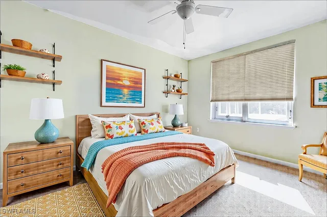 $285,000 | 2320 Palo Duro Boulevard, North Fort Myers, FL 33917